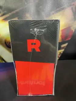 Pokemon TCG Destined Rivals ETB Elite Trainer Box New Sealed - Image 2