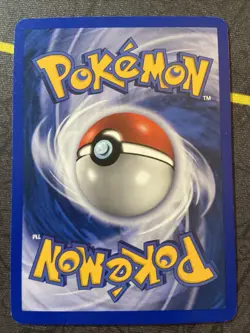 Squirtle Non-Holographic Common 95/110 Pokemon TCG Legendary Collection NM - Image 2