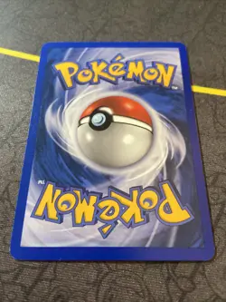 Squirtle Non-Holographic Common 95/110 Pokemon TCG Legendary Collection NM - Image 4