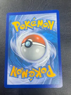 CARTE POKEMON DRACAUFEU 025/185 FR HOLO MOSAIQUE EB VOLTAGE ECLATANT - NM/M - Image 5