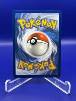 2023 Pokemon SV Scarlet Violet Koraidon ex 247/198 Special Illustration Rare SIR - Image 2