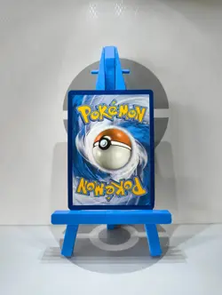 Groudon - 113/236 - Cracked Ice Deck Promo - S&M Cosmic Eclipse - Pokemon TCG - Image 2