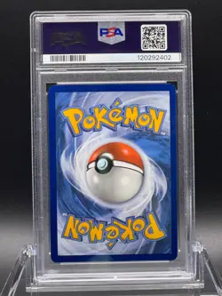 PSA 10 GEM MT 💎 - Pikachu #088 Pokemon Paldea Adventure Chest Black Star Promo - Image 2