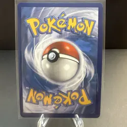 Sylveon V Black Star Promo - SWSH202 - Sword & Shield Promo Pokemon 2022 - Image 2