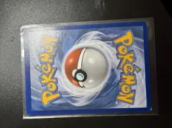 Pokemon TCG Gengar EX Holo Card 114/119 2014 XY Phantom Forces - Image 5