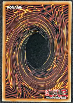 17 Leviathan Dragon 1996 Starfoil Rare Holo Yugioh Card SP13-EN023 (NM) - Image 2