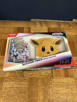 POKEMON TGC Sealed bundle LOT-10 Items, English & Japanese - Image 2