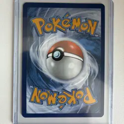 2024 Pokemon Twilight Masquerade Eevee 188/167 Illustration Rare - Image 2