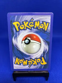 Pokemon TCG Charizard V (Full Art) 153/172 SWSH: Brilliant Stars - NM - Image 2