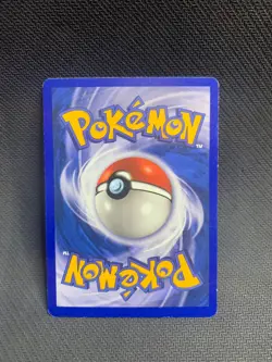 Aipom 067/147 Pokemon TCG Aquapolis Regular LP - Image 2