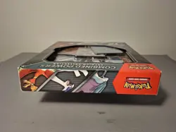 Pokemon Combined Powers Premium Collection, New And Sealed Damaged. - Image 3