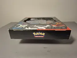 Pokemon Combined Powers Premium Collection, New And Sealed Damaged. - Image 5