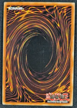 Infestation Tool 1996 1st Edition Super Rare Holo Yugioh Card HA06-EN030 (NM) - Image 2