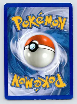 Mewtwo (Delta Species) 24/110 - EX Holon Phantoms - Non-Holo Pokemon Card - LP! - Image 2