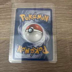 Gengar [GL] 40/111 Rising Rivals Regular Uncommon Pokemon Card - Image 2