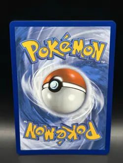 Morpeko V-Union SWSH289 - Pokemon Sword & Shield Black Star Promo 4 Card Bundle - Image 3