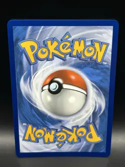 Morpeko V-Union SWSH289 - Pokemon Sword & Shield Black Star Promo 4 Card Bundle - Image 5
