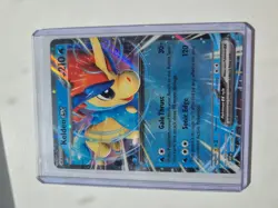 Pokemon TCG Scarlet & Violet EX Cards Various Sets. - Image 3