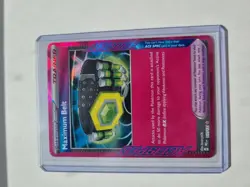 Pokemon TCG Scarlet & Violet EX Cards Various Sets. - Image 4