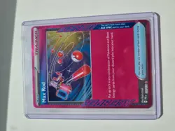Pokemon TCG Scarlet & Violet EX Cards Various Sets. - Image 5
