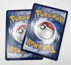 Lumineon 40/236 Reverse Holo 2x x2 Pokemon Card 2019 Unified Minds LP - Image 2