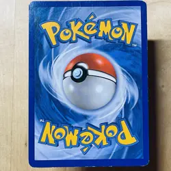 2009 Giratina 27/127 Platinum Base Set Reverse Holo LP English Pokemon TCG Card - Image 4