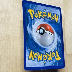 2009 Giratina 27/127 Platinum Base Set Reverse Holo LP English Pokemon TCG Card - Image 5