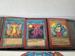 Ward Trading Card Game Collection Gen 2 - Promo, Rares, Lengendary, Elites! - Image 3