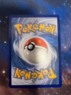 2019 Pokemon Team Up Pikachu Holo Promo #SM162 Black Star Promo Card - Image 3