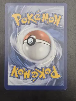 Clobbopus - 207/191 - Pokemon Surging Sparks Illustration Rare Card 207/191 - Image 2