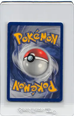 PICHU 76/110 - Non-Holo - COMMON - EX Holon Phantoms - POKEMON CARD - LP/MP - Image 2