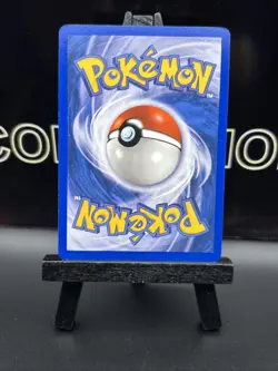 VULPIX 116/147 - NON-HOLO - Aquapolis - e-READER - WOTC Pokemon Card - 2002 LP - Image 5