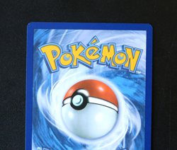 Pokemon Card TCG - Roaring Moon EX 262/182 - Paradox Rift - Hyper Rare - NM ⭐ - Image 5