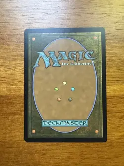 Ancient Greenwarden Zendikar Rising Regular - Image 2