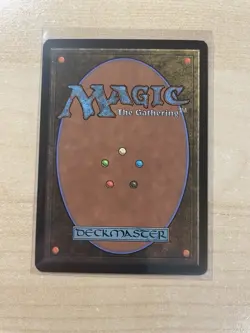 Edgewalker Scourge Regular (Near Mint or Better) - Image 2