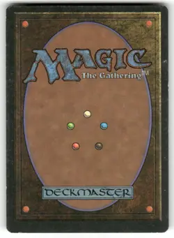 SNOWFALL (COMMON) MTG ICE AGE - Image 2