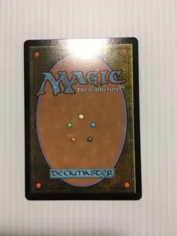 MTG Tom Bombadil Universes Beyond: the Lord of the Rings: Tales of Middle-Earth - Image 2