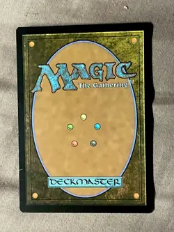 Riverpyre Verge (Borderless) Aetherdrift Regular - Image 2