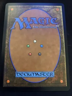 Mana Drain Double Masters 2022 Regular - Image 2