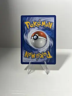 Pokemon Flying Pikachu 110/108 XY Evolutions Secret Rare 2016 TCG English ENG - Image 2