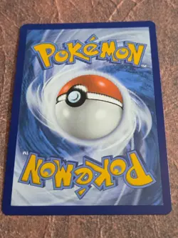 Pokemon TCG Cresselia (71/99) Shrouded Fable NM HOLO RARE - Image 2