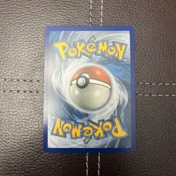 Pokemon TCG - Aether Paradise Conservation Area SV87/SV94 Hidden Fates NM Shiny - Image 2