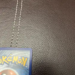 Pokemon TCG - Aether Paradise Conservation Area SV87/SV94 Hidden Fates NM Shiny - Image 3