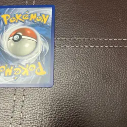 Pokemon TCG - Aether Paradise Conservation Area SV87/SV94 Hidden Fates NM Shiny - Image 4