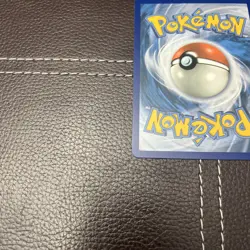 Pokemon TCG - Aether Paradise Conservation Area SV87/SV94 Hidden Fates NM Shiny - Image 5