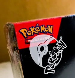 🔥 IN-HAND in UK - Pokemon Mega Evolution ENHANCED BOOSTER BOX - New Sealed 👀🔥 - Image 5