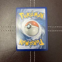 Pokemon TCG - Shrine of Punishment - SV90/SV94 Hidden Fates - NM Shiny Holo Rare - Image 2