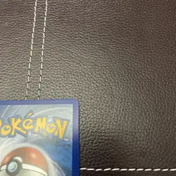 Pokemon TCG - Shrine of Punishment - SV90/SV94 Hidden Fates - NM Shiny Holo Rare - Image 3