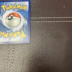 Pokemon TCG - Shrine of Punishment - SV90/SV94 Hidden Fates - NM Shiny Holo Rare - Image 4