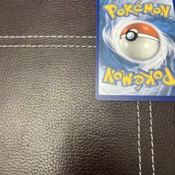 Pokemon TCG - Shrine of Punishment - SV90/SV94 Hidden Fates - NM Shiny Holo Rare - Image 5
